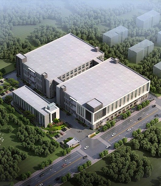 الصين JIAXING TAITE RUBBER CO.,LTD