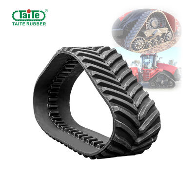 مسارات مطاطية دائمة 30 