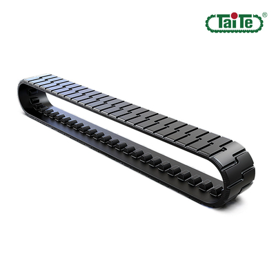 سعر جيد آلة Voegele Paver Roadtec RP-195 مسار المطاط 470x152.4x55PWR الانترنت