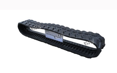 سعر جيد مسارات فولفو عالية الجودة من فولفو ، فولفو Ec45 Pro Custom Rubber مسارات أقل اهتزاز الانترنت
