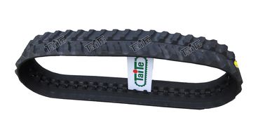 سعر جيد حفرة 230 ملم AVT مسار مطاطي T230X72X41 لـ ATLAS 100B ، 1 نوع يانمار C06 الانترنت