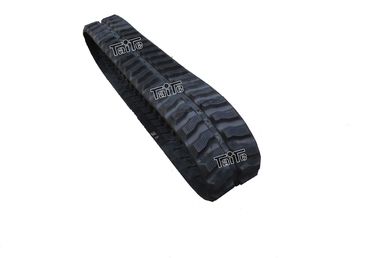 سعر جيد مسارات الحفر المطاطي 250 ملم T250X72KX52 لNICO HY 48/HY58 2000 الانترنت