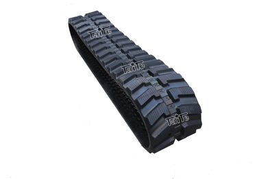 سعر جيد المسارات المطاطية Kubota Track Loader ، بوبكات استبدال المسارات خدمة الحياة الطويلة الانترنت