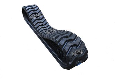 سعر جيد مسارات عالية Tractive CTL المطاط 320x86BLx55 ل BOBCAT MX335 جرافة الانزلاقية مع كابل Inhenced الانترنت