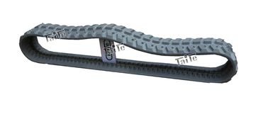سعر جيد مسارات مطاطية رمادية غير ملحوظة 300 × 52.5nm × 74 لقطة Jcb Nagano دائمة الانترنت