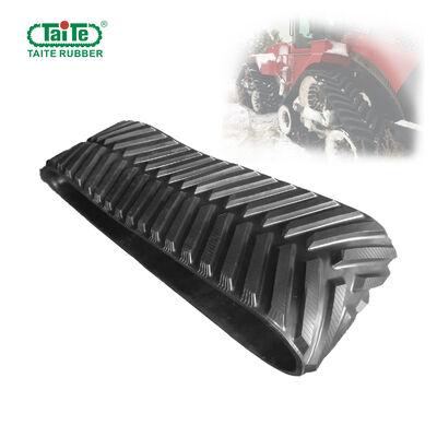 سعر جيد بعد السوق عالية الأداء القضية المطاطية المسارات TP30