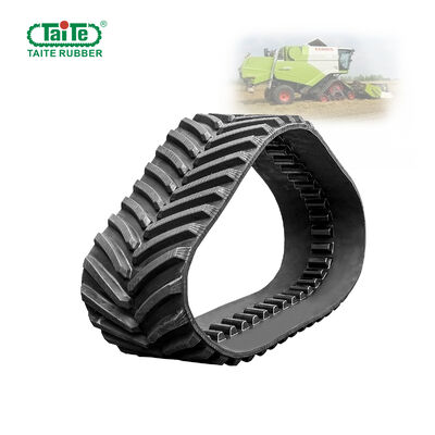 سعر جيد مسارات مطاطية زراعية عالية الأداء TP36