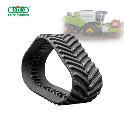 سعر جيد هولندا الجديدة Trax الذكية المطاط المسارات TP36 