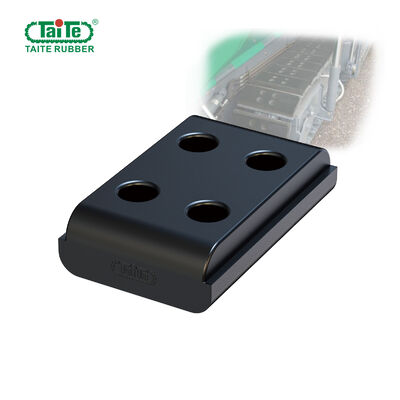 سعر جيد منصات المسار رصف عالية الأداء ل  رصف آلة سوبر 3000 - 2 الانترنت