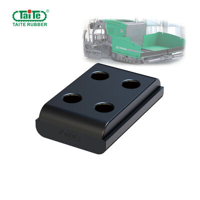 سعر جيد منصات تتبع المسار تراكتيف قوة رصف ل  رصف آلة سوبر 800 الانترنت