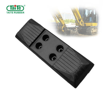 سعر جيد كليب على منصات المطاط المسار ، بوبكات هيتاكس تيري المطاط منصات لتتبع الانترنت