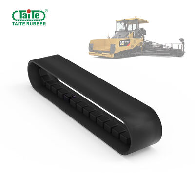 سعر جيد دائم المطاط الأسفلت رصف المسارات مسارات أقل ضررا على سطح الأرض الانترنت