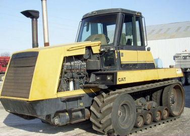سعر جيد 65-95 كاتربيلر شانلينجر المطاط المسارات TF30 