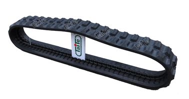 سعر جيد الهيكل السفلي 250mm AVT المطاطي T250X48.5YX84 لـ YANMAR VIO20.1/20.2/20.CR الانترنت
