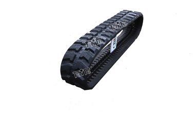 سعر جيد 300MM المطاط المسار AVT المطاط المسار T300x52.5Nx74 ل CAT ME20.  JCB 802.8 الانترنت