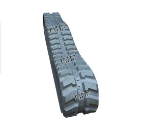 سعر جيد Ihi Imef Sumitomo Non Marking Rubber Tracks 300 X 52.5nm X 90 Long Service Life الانترنت