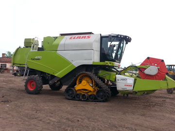 سعر جيد هولندا الجديدة Trax الذكية المطاط المسارات TP36 