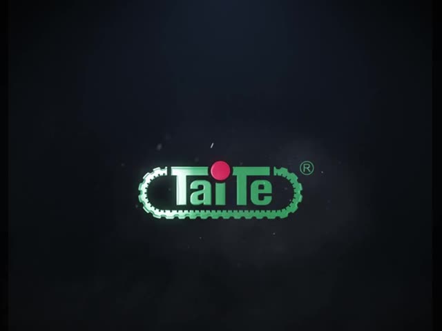 الصين JIAXING TAITE RUBBER CO.,LTD ملف الشركة
